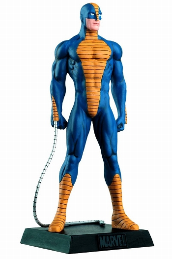 アメトイ ジェームスディーン アクション フィギュア（アメトイ