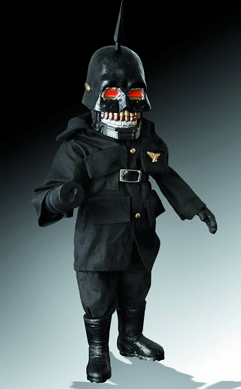 新作海外アイテム多数ご予約開始です！ | 豆blog / 豆ブログ：豆魚雷の