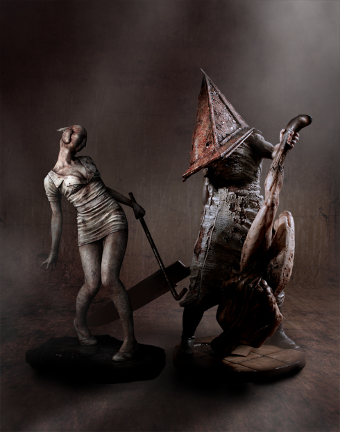 本日24日はフィギュア王の発売日。伊藤暢達さんインタビューほか