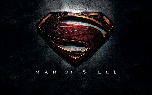 DCコレクティブルズ新作についに『マン・オブ・スティール』が