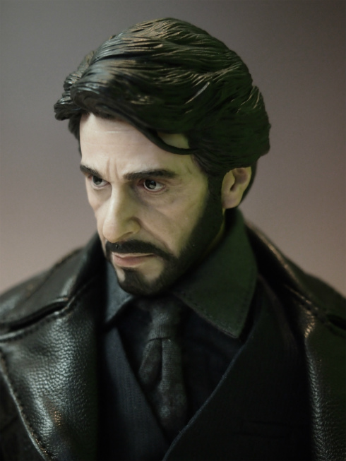 blitzway カリートの道　フィギュア　未開封 blitzway カリートの道 フィギュア 未開封 blitzway カリートの