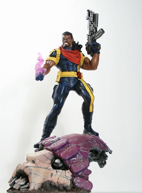S.H.Figuarts フレンドリー・ネイバーフッド・スパイダーマン S.H.Figuarts フレンドリー・ネイバーフッド・スパイダーマン