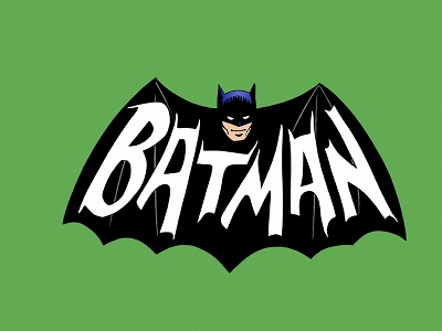マテルの新作はアダム・ウェスト版『バットマン』の6インチ マテルの新作はアダム・ウェスト版『バットマン』の6インチ
