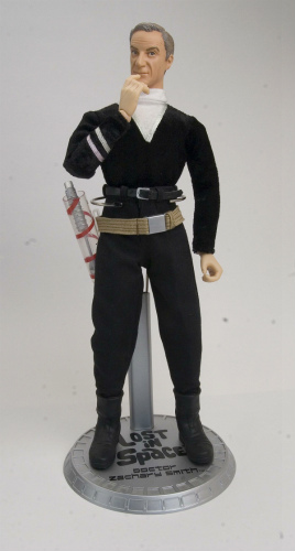 ゾンビファン必見！これは嬉しいアモックタイム再販アイテム