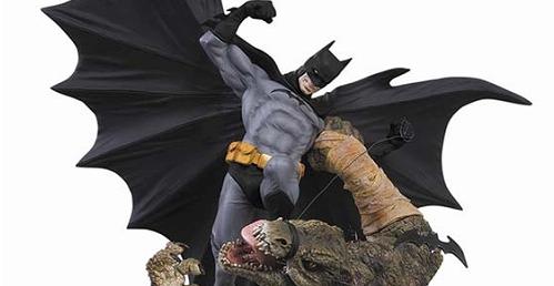 パニッシャー!バットマン!ジョーカーなどマーベル&DCの新作 パニッシャー!バットマン!ジョーカーなどマーベル&DCの新作