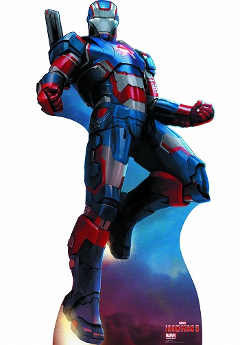 【1/1】アイアンマン 腕 フィギュア スタチュー ライフサイズ 1/1】アイアンマン 腕 フィギュア スタチュー ライフサイズ 1/1