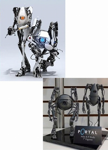 これはウレシイ!!プレデタートロフィーウォール用スカルセット これはウレシイ!!プレデタートロフィーウォール用スカルセット