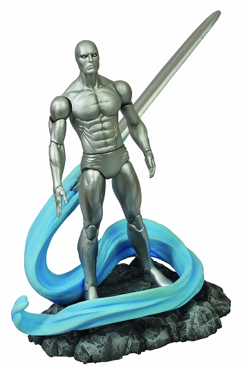 Amazon.co.jp: 【Amazon.co.jp 限定】ハズブロ(HASBRO) マーベル
