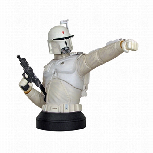 新品未開封 ボバ・フェット 1/6 フィギュア サイドショウ スターウォーズ 新品未開封 ボバ・フェット 1/6 フィギュア サイドショウ スター