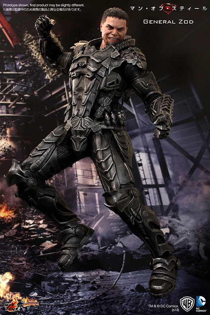 DCヒーローの勢いがすごい！明後日ついに公開スーパーマン映画