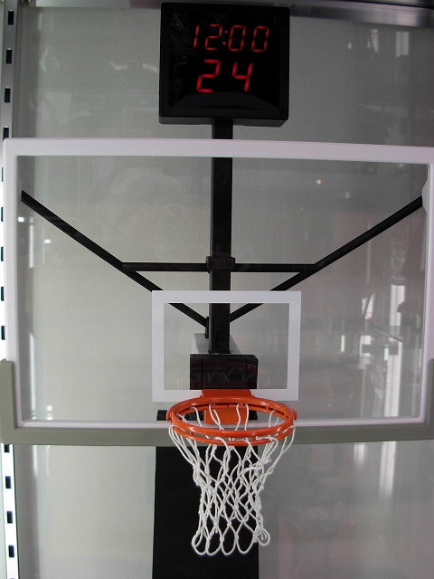 試合を再現！エンターベイ・NBAコレクション「レブロン・ジェームズ