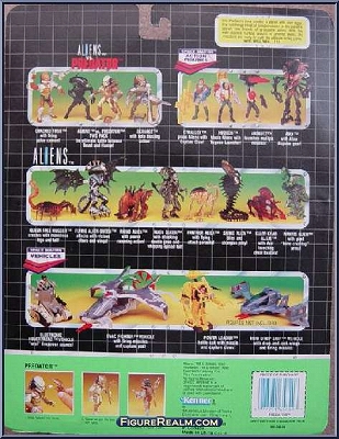 ネカ　ジプシーデンジャーvsレザーバック2体セット　7インチ　未開封新品 ネカ『パシフィック・リム』2パック新作！バトルダメージ版