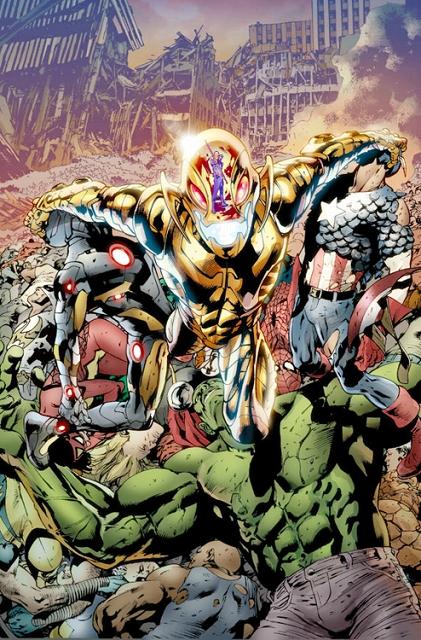 売れ筋ランキングも アベンジャーズ エイジ・オブ・ウルトロン トニー・スターク アメコミ
