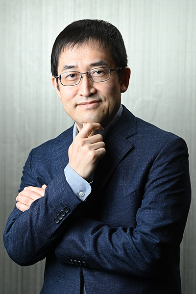美品　南部伝統工芸士 及川寛治作真作保証１５型姥口アラレ　伊藤 みよこ様売約済み 富江」の決定版を目撃せよ！コラボレーション・スタチューと実写作品群