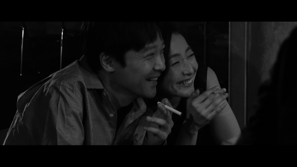 サム的映画ベスト2024 前編】邦画&洋画のベスト、決めようやない