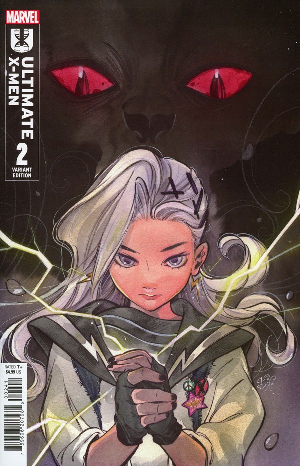 再値下げ❗️インフィニティ　ハードカバー　アベンジャーズ　アメコミ verse COMICS - アメコミ専門店 verse COMICS [ヴァースコミックス]