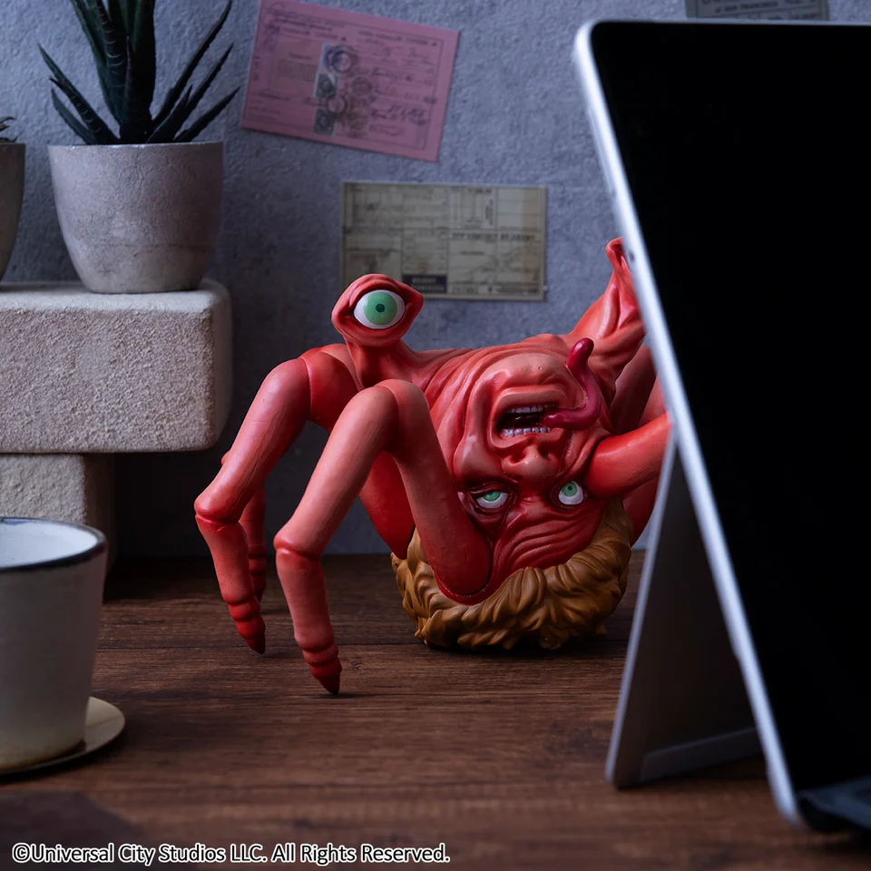 2026年05月30日の記事 | 豆blog / 豆ブログ：豆魚雷のフィギュアレビュー