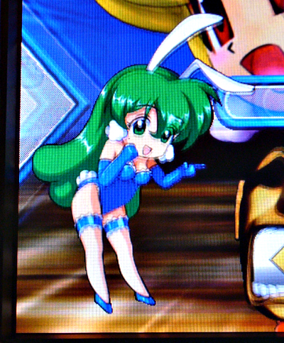 極上パロディウス　カード　ひかる　あかね 極上パロディウス カード ひかる あかね - メルカリ