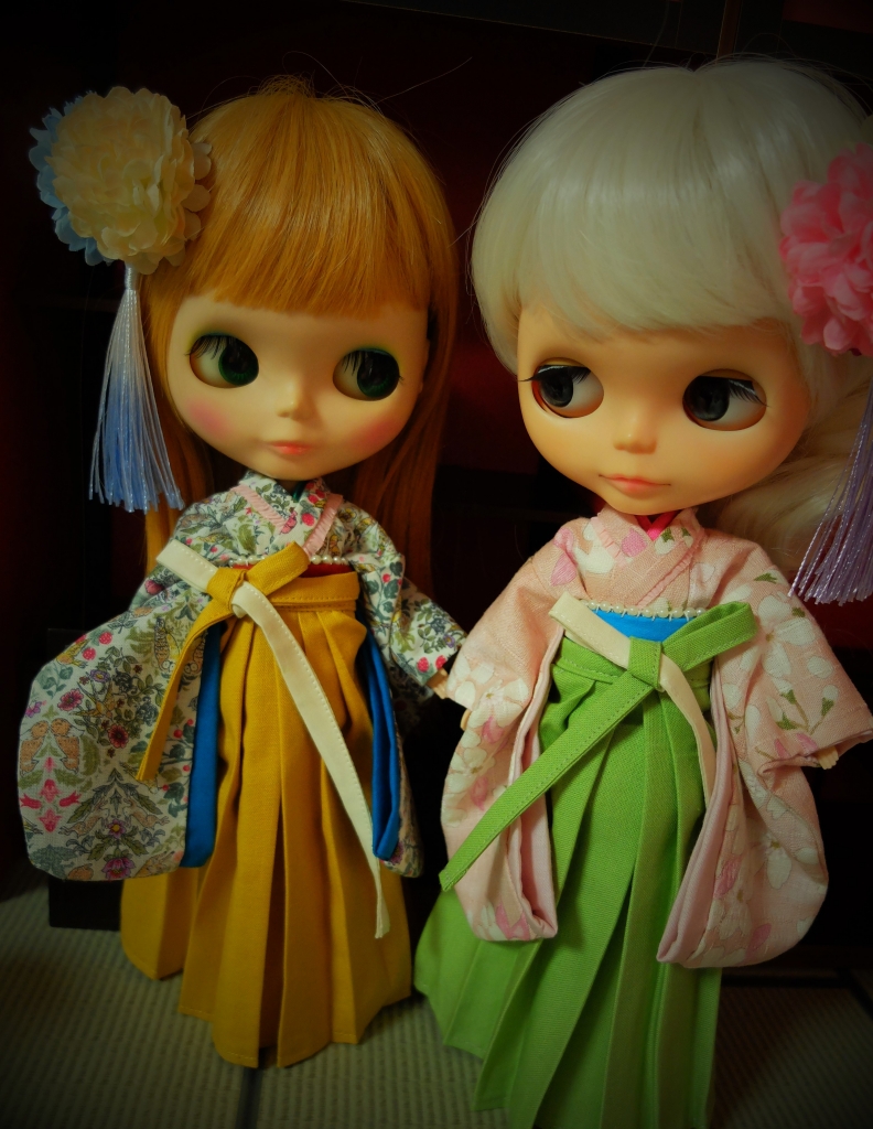 Junie Moon Harajuku