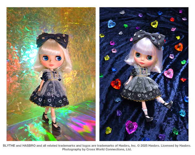 2025年04月28日の記事 | Junie Moon Harajuku 2025年04月28日の記事 | Junie Moon Harajuku