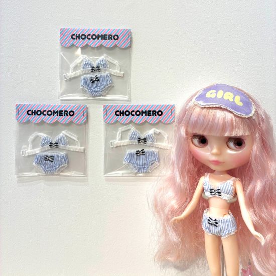 Junie Moon Harajuku