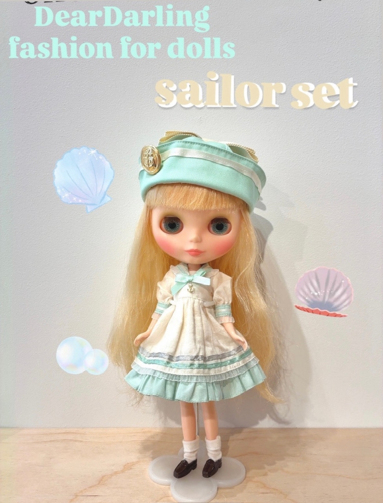Junie Moon Harajuku