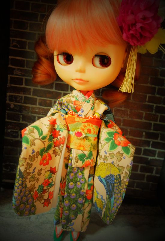 Junie Moon Harajuku