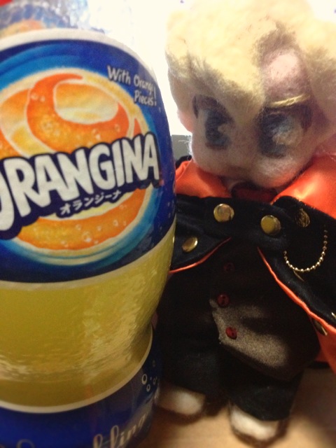 orangina.JPG