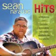 Hot Hits Sean Naauao