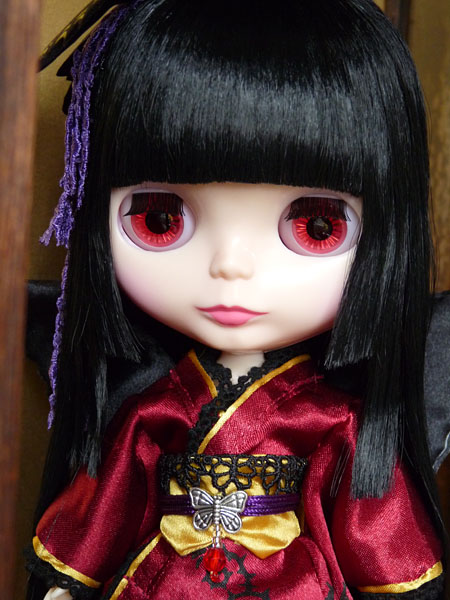 B2 HOLiC 開封 その1 (ビーツゥホリック CLAMP) | 機織鳥 はた B2 HOLiC 開封 その1 (ビーツゥホリック CLAMP) | 機織鳥 はた