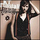 Kt Tunstall