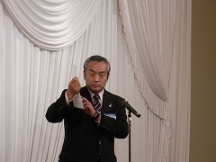 kaneko chikucyo