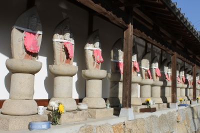大給松平家菩提寺 松明院 松平観光協会からのお知らせ