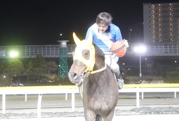 ファイター南井とお手馬4騎　報道写真集　限定保存版　希少 ファイター南井とお手馬4騎 報道写真集 限定保存版 希少 安田記念