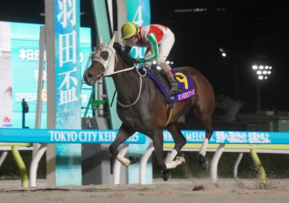 スピーディキック　グッズセット　浦和競馬場 スピーディキックグッズセット浦和競馬場