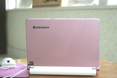 lenovoߥ˥Ρ