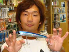 オノウエジャーク　ローカルスタンダード オノウエジャークローカルスタンダード