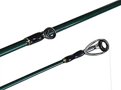 BREADEN/ブリーデン Squid wicked game/SWG-BG72 spiral