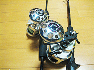 シーボーグ sj スロージギング　純正　ハンドル　ノブ　セット Amazon | ダイワ(DAIWA) リール 純正パーツ 19 シーボーグ 200J