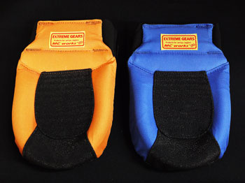 22 アウトドア・釣り・旅行用品 最終値下げ！MC Works ギンバル