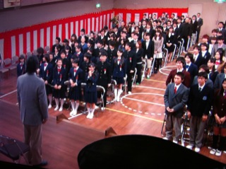 3年B組 金八先生ファイナル - 20110327_1670981.jpg 3年B組 金八先生ファイナル - 20110327_1670981.jpg