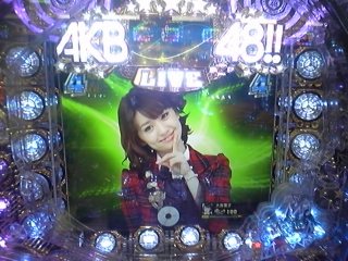 akb0902_3.jpg