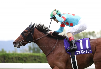 当時物 競馬 2001 桜花賞 オークス 秋華賞 レープロ セット ウマ娘 秋華賞 | ☆ゆきんこの おうち☆
