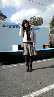 20110122142315.jpg