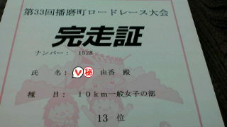 20110123152535.jpg