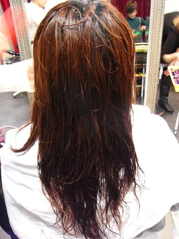 OOHIRO ODIS2 デジタルパーマ imgrc0066459836.jpg