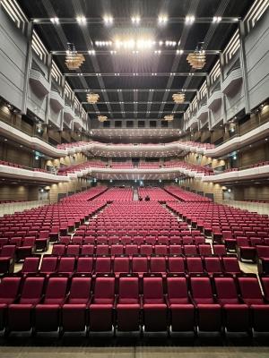 シネマコンサート 名古屋 スター·ウォーズ／新たなる希望 シネマ