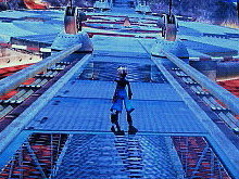 ホウオウゲット 無題