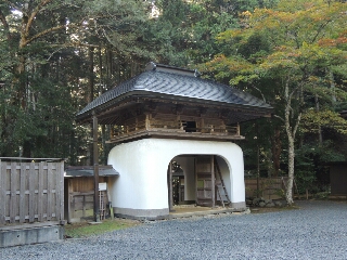 棟梁の建物みて歩き | 株式会社 吉匠建築工藝 施工進行紀