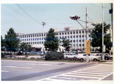 名古屋の精神医学史 戦後編1』 その5 | 近代日本精神医療史研究会